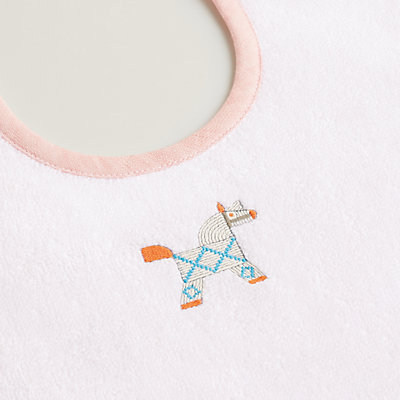 ホーム ベビーギフト | エルメス | Hermès - エルメス-公式サイト ホーム ベビーギフト | エルメス | Hermès - エルメス-公式サイト